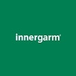 innergarm 公式