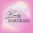 HARUKASU