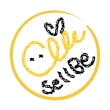 Sellbe