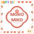 MOKOMIKO