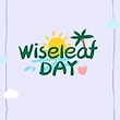 Wiseleaf