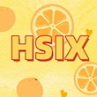 HSIX