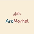 AroMarket