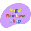 Angel Rainbow