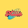 Milla Store