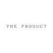 THE PRODUCT STORE