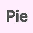 PIE STORE