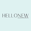 HELLONEW