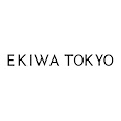 EKIWA TOKYO