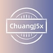 GhuangJ5x