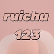 ruichun123