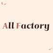 AllFactory