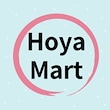 Hoyamart