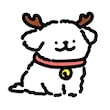 jiduoyun