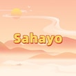 Sahayo