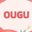 OUGU