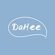 DaHee