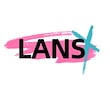 LANS
