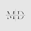 Myeongdong_Glam