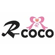 R・CoCo