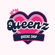 queenzshop