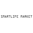 SMARTLIFEMARKET