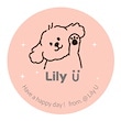 LilyU