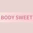 Bodysweet