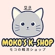 Moko’s K-SHOP