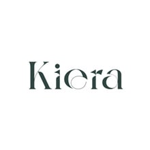 kiera_official