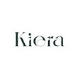 KIERA公式