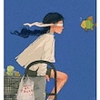 素晴らしい食料品店