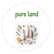 Pure Land