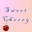 Sweet Cherry