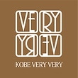 KOBE VERY VERY