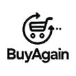 BUYAGAIN