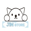 JIN Store99