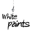 white_paints