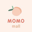 MOMO mall