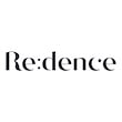 Redence 公式