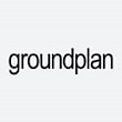 groundplan 日本公式