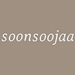 soonsoojaa