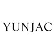 YUNJAC Official Store