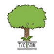 便利生活とタオル いつものみせ TCstore