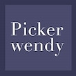 pickerwendy