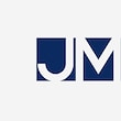 JM KOREA