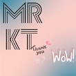 MRKT