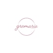 gramaria