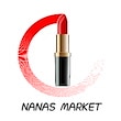 NANAS MARKET