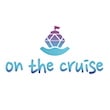 オンザクルーズON THE CRUISE